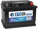 Аккумулятор EDCON DC60540R1