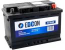 Аккумулятор EDCON DC70640R