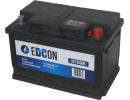Аккумулятор EDCON DC72680R