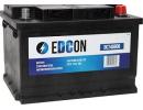 Аккумулятор EDCON DC74680R