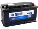 Аккумулятор EDCON DC90720R