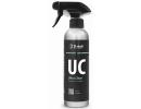 Очиститель универсальный  UC (Ultra Clean) / DT0108 (500мл)
