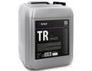 Чернитель резины Detail TR (Tire) / DT0131 (5л)