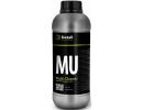Очиститель универсальный Detail MU Multi Cleaner / DT0157 (1л)