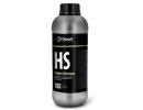 Автошампунь с гидрофобным эффектом Detail HS (Hydro Shampoo) / DT0159 (1л)