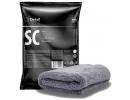 Салфетка из микрофибры Detail SC (Soft Cloth) / DT0165 (40x40см)