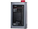 Очиститель битума Detail BT Bitum / DT0180 (1л)