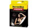 Ароматизатор воздуха Doctor Wax (Кофе) / DW0806 (200гр)