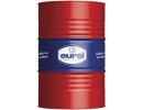 Моторное масло Eurol Actence 5W30 / E100058210L (210л)