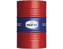 Моторное масло Eurol Diesel-Guard 15W40 / E100112210L (210л)