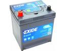 Аккумулятор EXIDE EB505