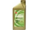 Трансмиссионное масло Eneos Eco ATF (1л)