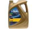 Моторное масло Eni I-Sint Tech Eco F 5W20 (4л)