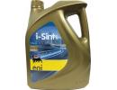 Моторное масло Eni I-Sint Tech R 5W30 (4л)