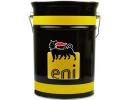 Смазка литиевая Eni Grease LCX 1.5 460/17 (17кг)