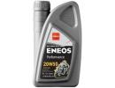 Моторное масло Eneos Performance 20W50 (1л)