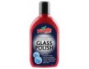 Очиститель стекол Turtle Wax Clear Result интенсивный / FG6887 (500мл)