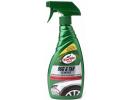 Очиститель гудрона и cледов насекомых Turtle Wax GL Bug-Tar Remover / 53001 (500мл)