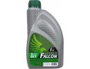 Антифриз Falcon Antifreeze-35 G11 / FN0210G (1кг)(серая канистра)
