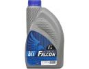 Антифриз Falcon Antifreeze-35 G11 / FN0310G (1кг)(серая канистра)