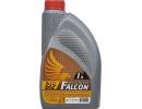 Falcon Antifreeze-35 G12 / FN0510G (1кг)(серая канистра)