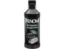 Промывка радиатора Fenom / FN246 (330мл)