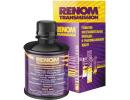 Присадка в трансмиссионное масло Fenom / FN765 (200мл)