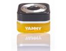 Ароматизатор воздуха Yammy (Lemon Squash) / G011
