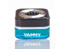 Ароматизатор воздуха Yammy (Marine Squash) / G012