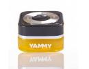 Ароматизатор воздуха Yammy (Squash) / G013