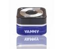 Ароматизатор воздуха Yammy (Blue Squash) / G017
