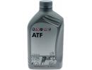 Трансмиссионное масло VAG ATF / G060162A2 (1л)