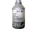 Трансмиссионное масло VAG Gear Oil GL-4 / G070726A2 (1л)