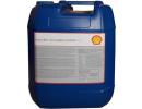 Антифриз Shell GlycoCool 774 D-F / GBT430 (20л)