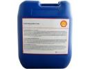 Антифриз Shell GlycoCool 774 D-F / GBT440 (20л)