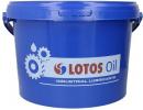 Смазка Lotos Grease Centracal  (5кг)