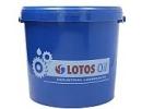 Смазка Lotos Grease G-421 (9кг)
