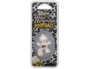 Ароматизатор воздуха Golden Snail Aroma Football (Ванильный крем) / GS6306