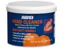 Очиститель для рук Abro / HC141 (397гр)