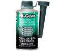 Очиститель сажевого фильтра Hi-Gear / HG3185 (325мл)