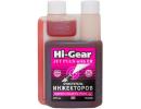 Присадка Hi-Gear для инжекторов с ER / HG3238 (237мл)