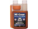 Присадка Hi-Gear очиститель форсунок для дизеля с ER / HG3418 (237мл)