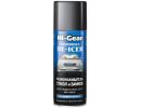 Размораживатель стекол и замков Hi-Gear / HG5632 (520мл)