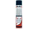 Очиститель тормозов Holts Brake Cleaner / HPRO25A (600мл)