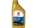 Моторное масло Idemitsu 5W30 SN/GF-5 (1л)