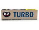 Паста для полировки K2 Tempo Turbo / K001 (120гр)