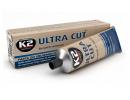 Паста полировочная K2 Ultra Cut / K002 (100гр)