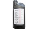 Антифриз Nissan Coolant L248 Premix / KE90299935 (1л)