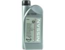 Жидкость гидравлическая Nissan PSF / KE90999931 (1л)