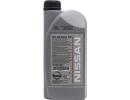Трансмиссионное масло Nissan MT-XZ Gear Oil Sports Off-Road vehicles GL-4 75W85 / KE91699931R (1л)